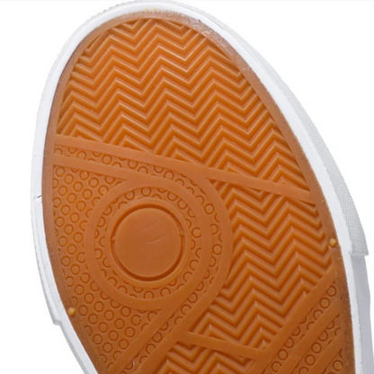 Camden Kicks