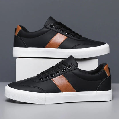 Camden Kicks