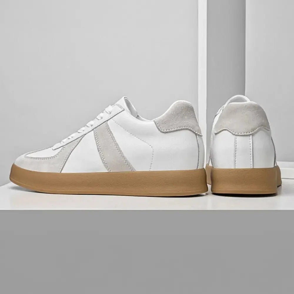 Avion - 7cm (2.7")